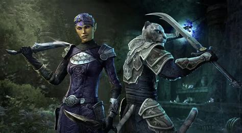 Online:Companions .